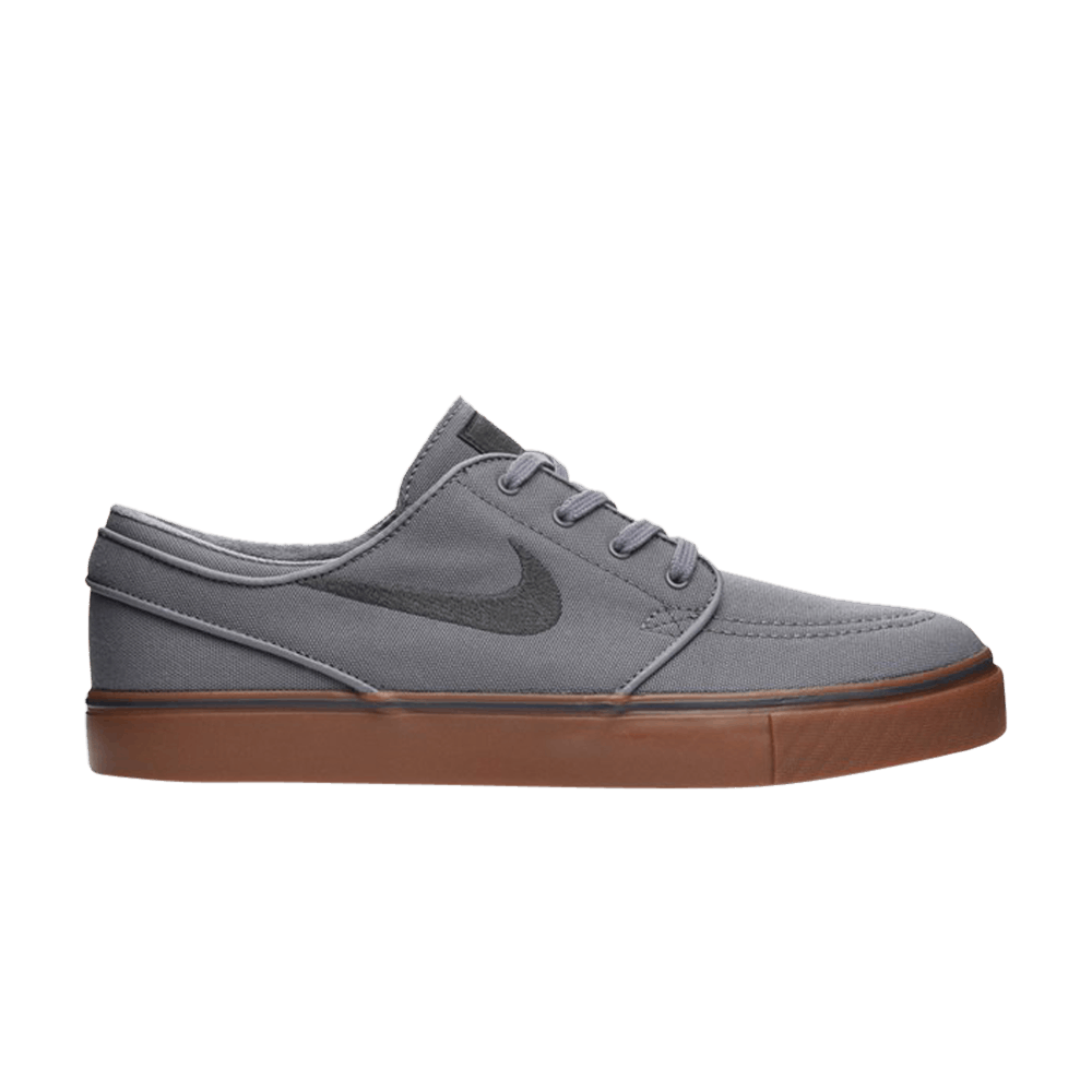 zoom-stefan-janoski-canvas-cool-grey-gum-615957-007