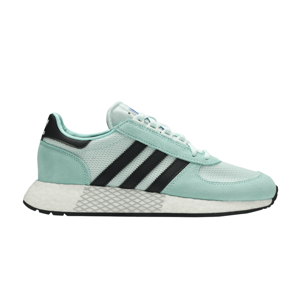 marathon-tech-clear-mint-g27521