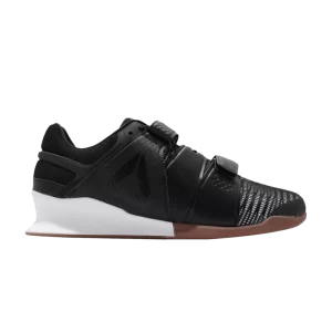 legacy-lifter-fw-black-fu7872-300x300
