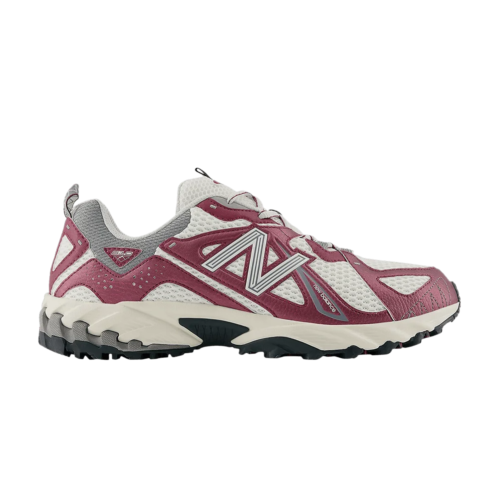 Krossovki-New-Balance-610-Classic-Crimson