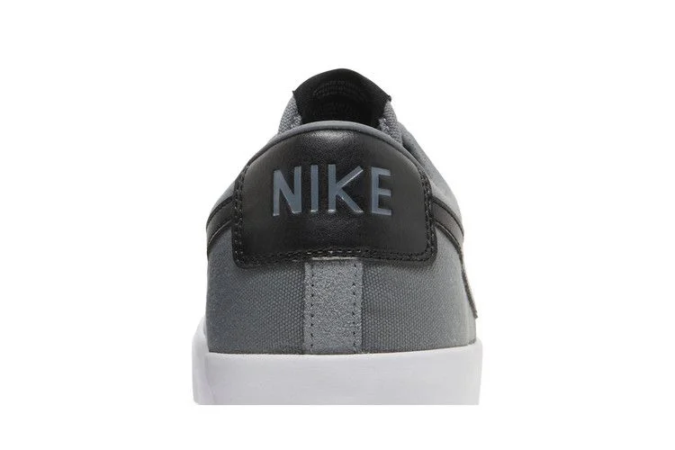 Krossovki-Nike-Zoom-Blazer-Low-Pro-GT-SB-Cool-Grey-6