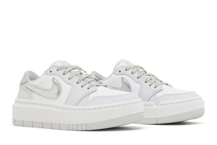 wmns-air-jordan-1-elevate-low-se-tear-away-white-dx6069-101_07