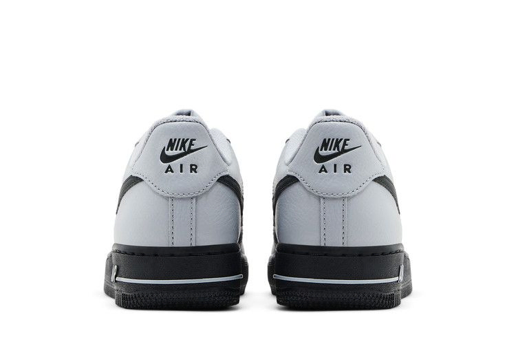 air-force-1-gs-wolf-grey-hq3807-002_05