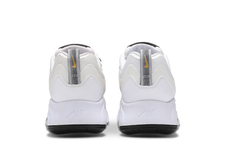 air-max-200-metallic-gold-aq2568-102_05