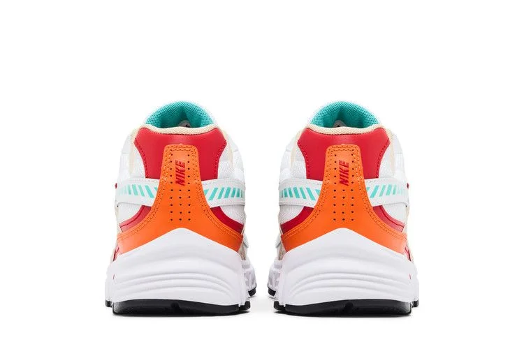 Krossovki-Nike-Initiator-White-University-Red-5