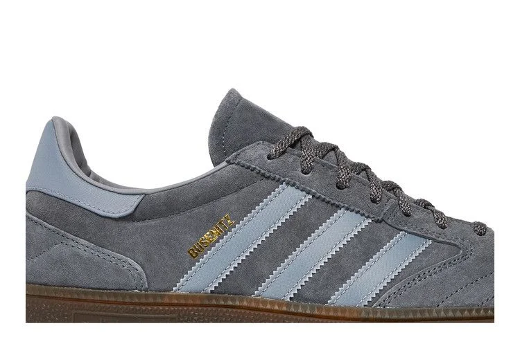 Krossovki-Adidas-Busenitz-Vintage-Grey-Gum-1