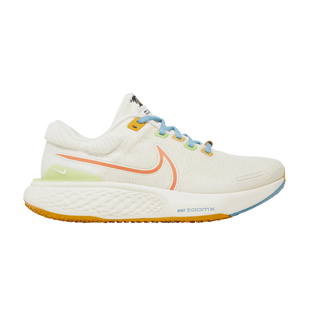 Krossovki-Nike-ZoomX-Invincible-Run-Flyknit-2-Sail-Hot-Curry
