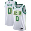 2018-19-Jayson-Tatum-Celtics-0-City-White-100x100