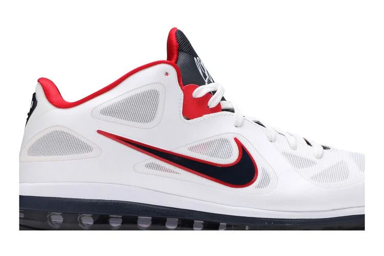 Krossovki-Nike-Lebron-9-Low-USA-1