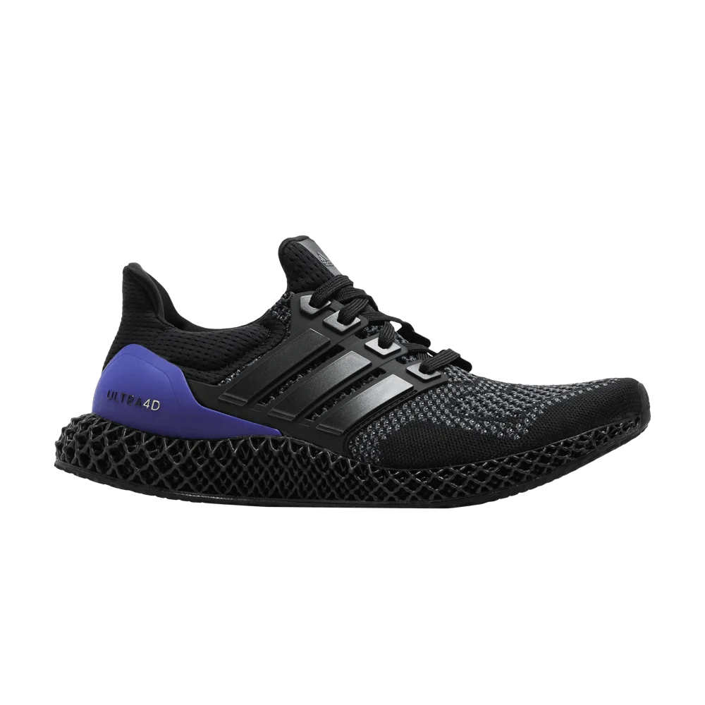 Krossovki-adidas-Ultra-4D-OG