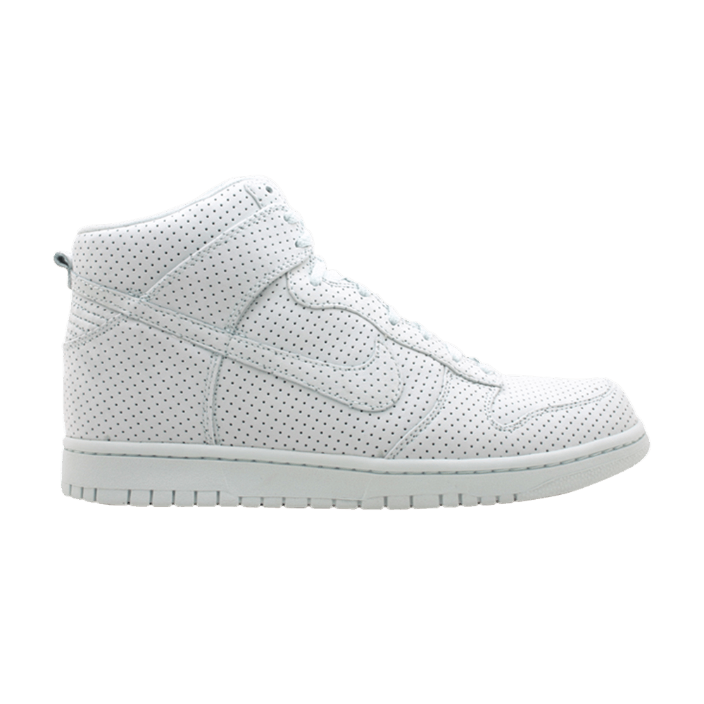 dunk-high-premium-dqm-323437-331