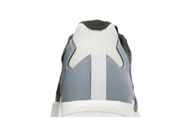 terrex-agravic-ultra-trail-black-blue-rush-h03179_06