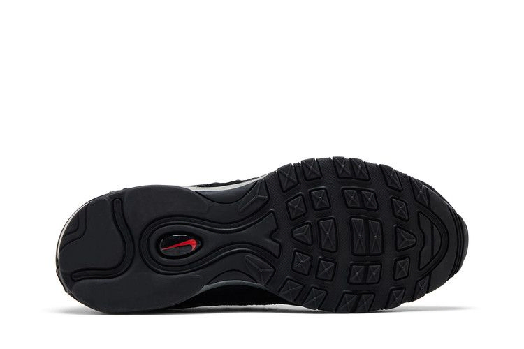 wmns-air-max-98-premium-blue-leopard-bv1978-001_03