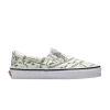 harry-potter-x-classic-slip-on-vn0a4bv3v3c-100x100