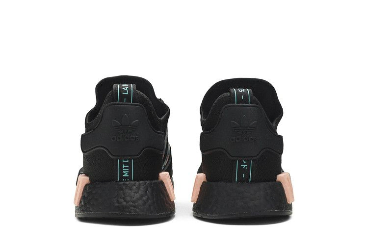 nmd_r1-stlt-primeknit-aqua-pink-camo-fv3853_05