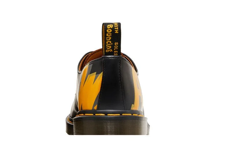 Krossovki-Dr.-Martens-1461-Airwair-6