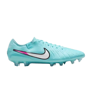 tiempo-legend-10-elite-fg-prism-pack-dv4328-401-300x300