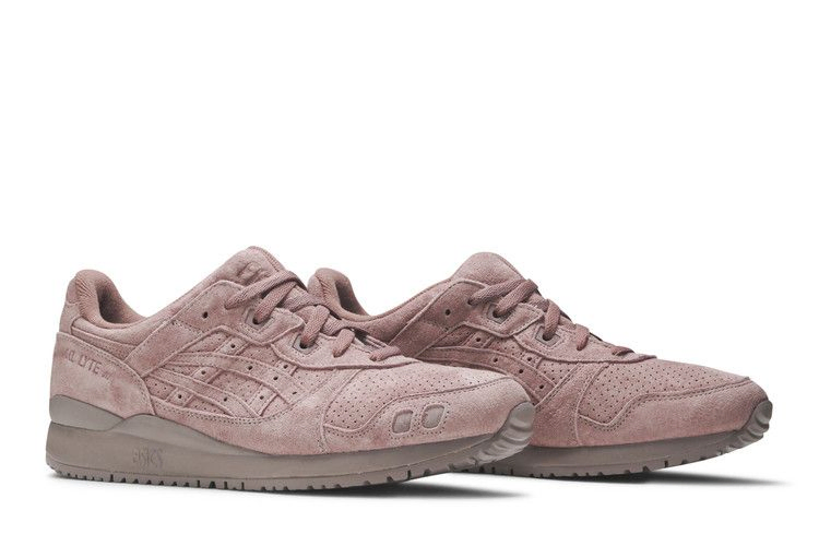 ronnie-fieg-x-gel-lyte-3-og-the-palette-dusty-mauve-rf-gl3-palette-dusty-mauve_07