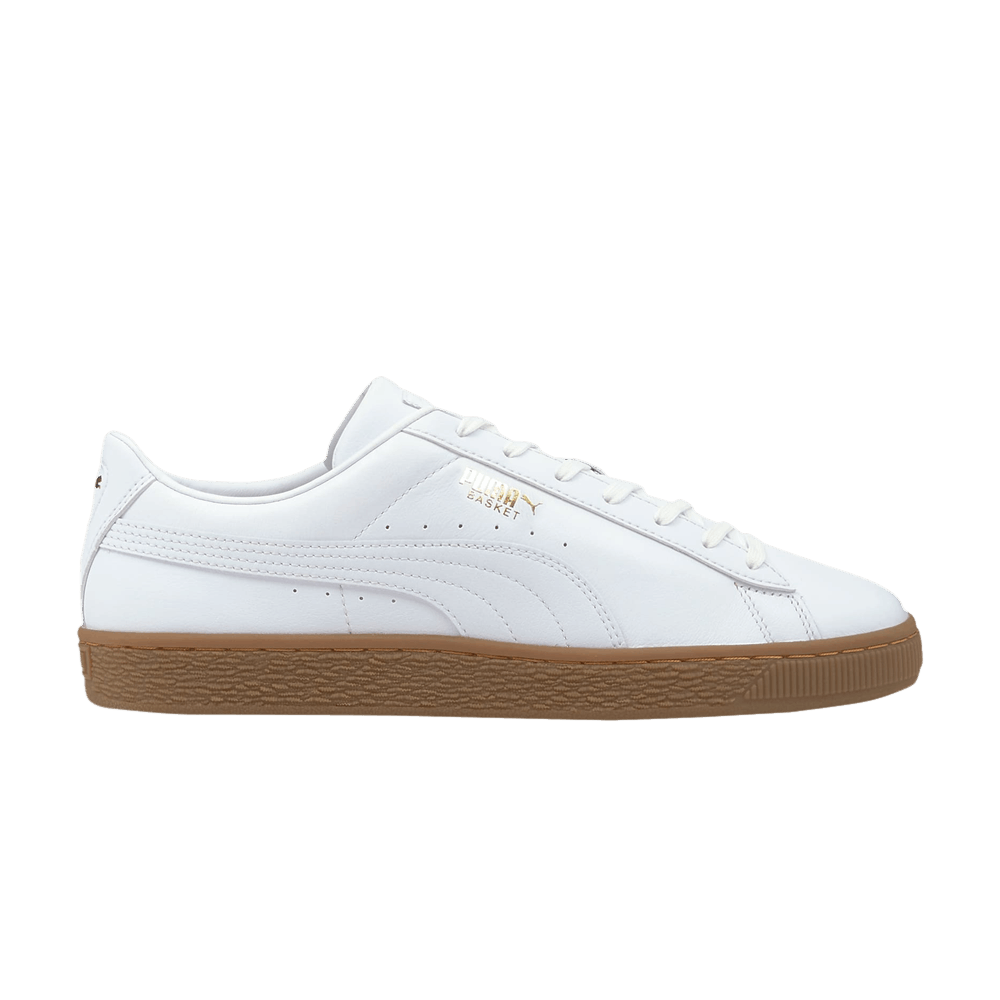 basket-21-white-gum-381211-01