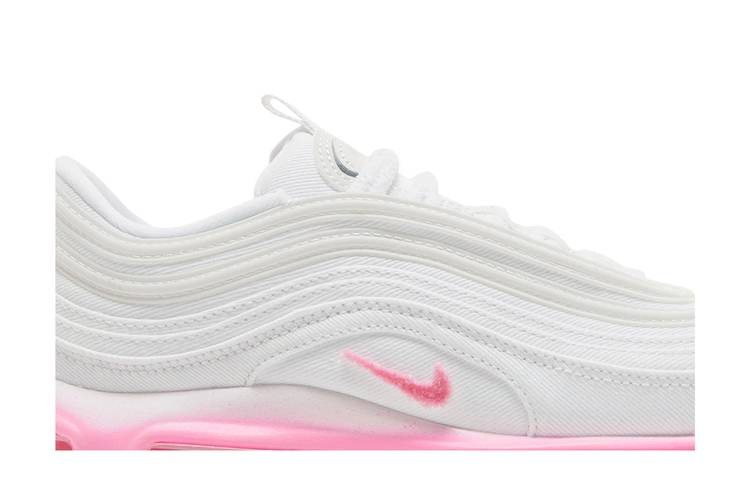 wmns-air-max-97-se-chenille-swoosh-pink-foam-fj4549-100_01