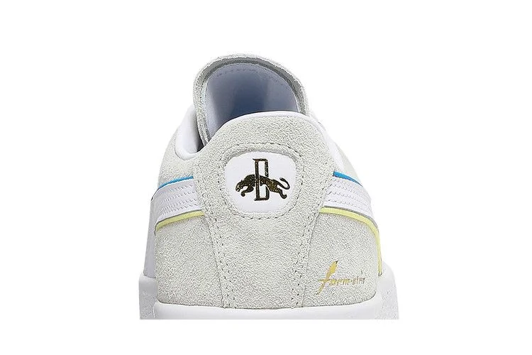 Krossovki-Puma-Suede-Vintage-Rudolf-Dassler-Legacy-Collection-5
