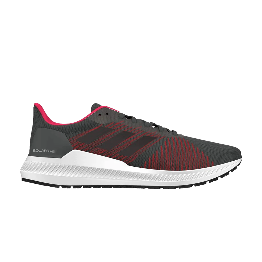 Krossovki-Adidas-Solar-Blaze-Grey-Active-Pink