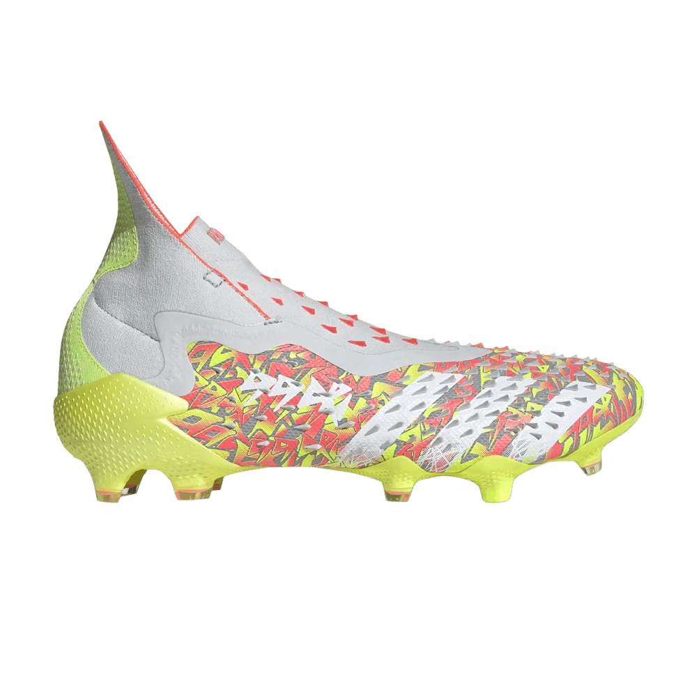 Krossovki-Adidas-Predator-Freak-FG-Demonskin-Numbersup