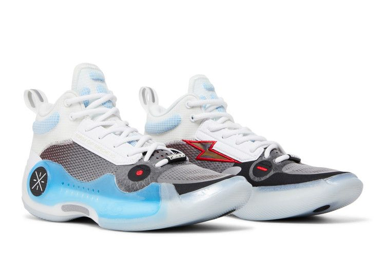 way-of-wade-10-team-no-sleep-abas115-2_07
