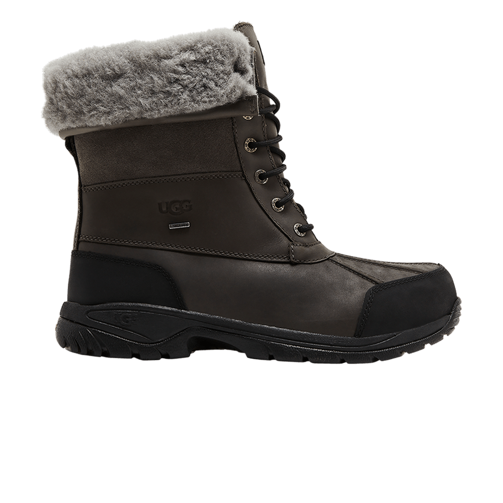 UGG Butte 'Metal'