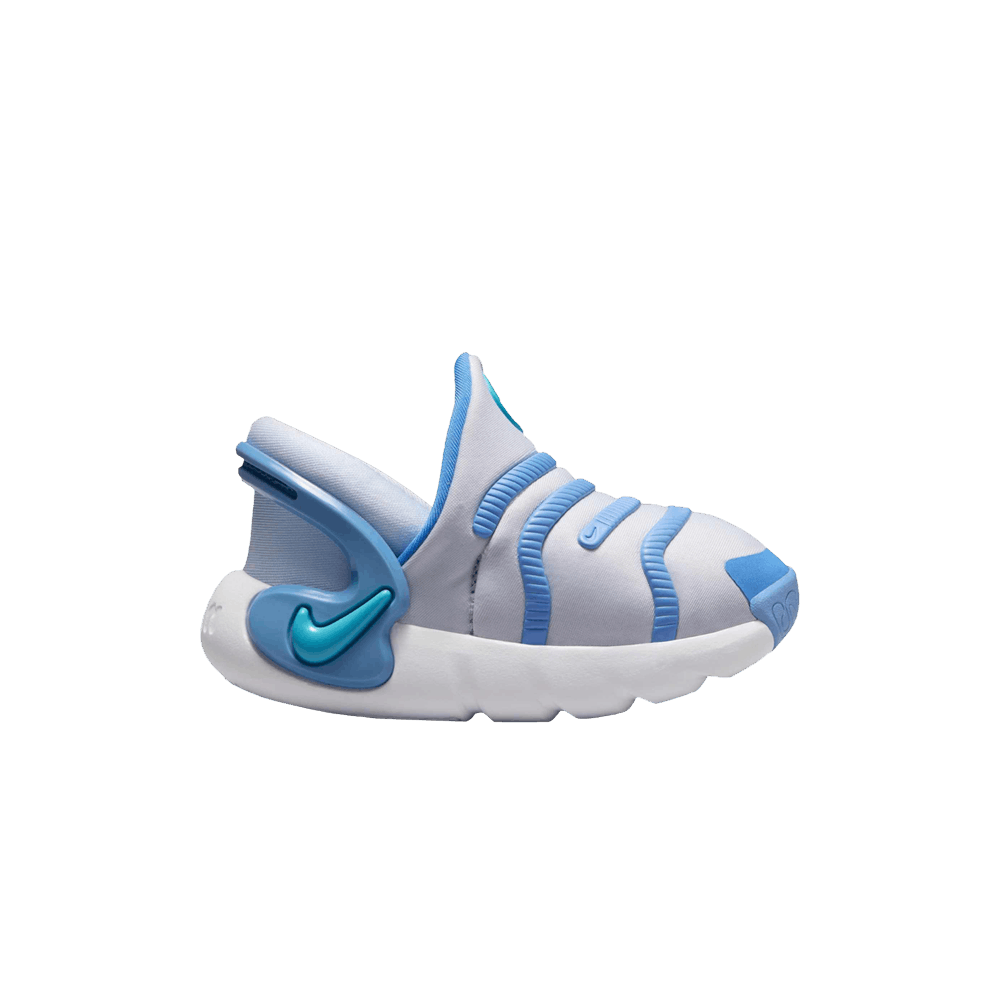 dynamo-go-2-easyon-td-pure-platinum-blue-beyond-fd0554-004