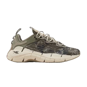 billionaire-boys-club-x-zig-kinetica-2-digi-camo-gx1313-300x300