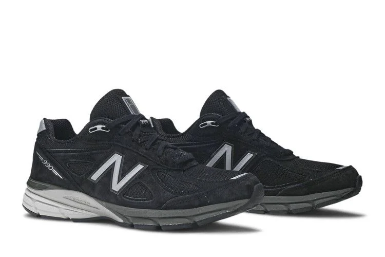 Krossovki-New-Balance-990v4-Made-in-USA-Black-Silver-2016-7
