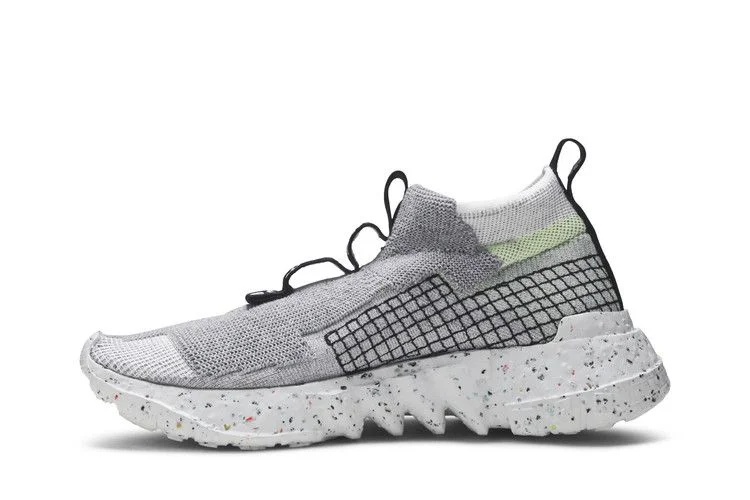 Krossovki-Nike-Space-Hippie-02-Grey-Volt-2