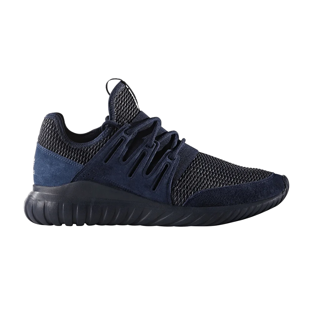 Krossovki-Adidas-Tubular-Radial-Collegiate-Navy