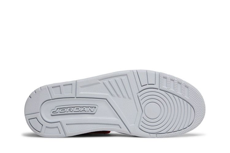 jordan-flight-45-high-gym-red-dh0243-600_03