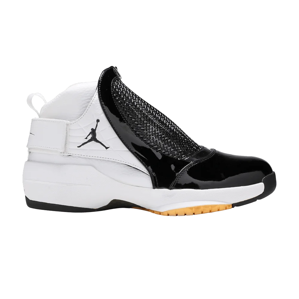 Krossovki-Air-Jordan-19-OG-West-Coast