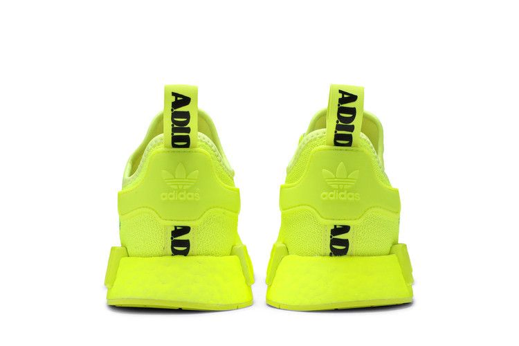 wmns-nmd_r1-solar-yellow-gw7691_05