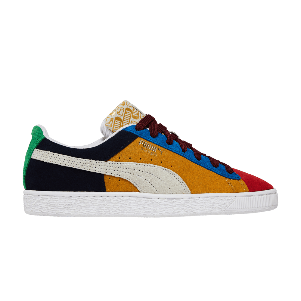 suede-classix-high-risk-red-multi-381773-02
