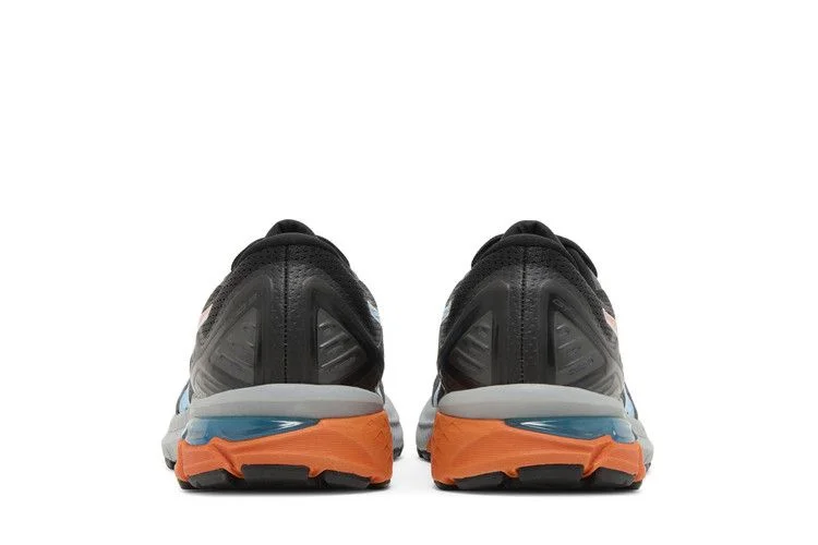 Krossovki-Asics-GT-2000-9-Trail-Black-Aqua-Orange-5