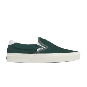 slip-on-59-jungle-green-vn0a38gu94t-300x300