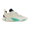 jordan-luka-1-next-nature-light-orewood-brown-dr9830-130-100x100