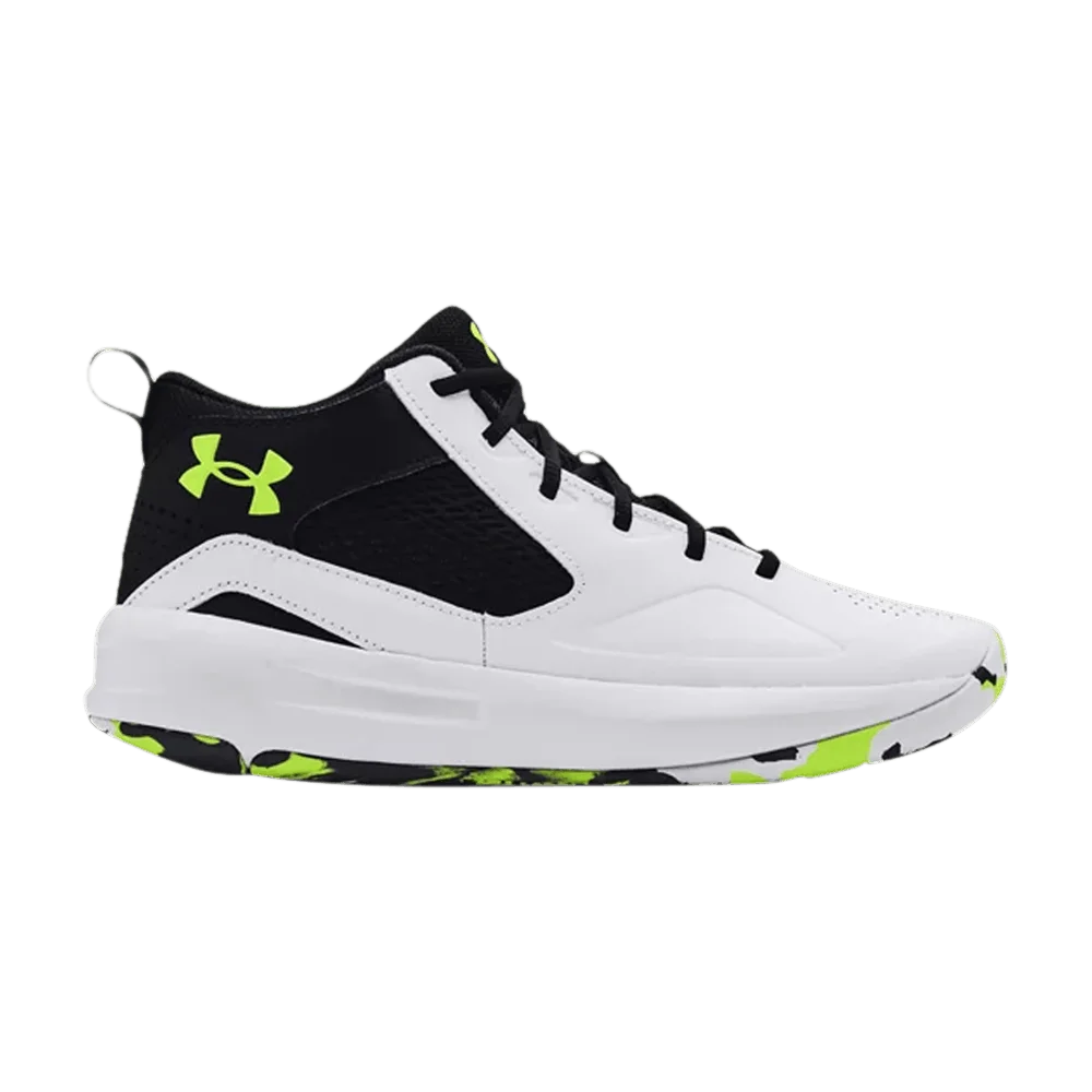 Krossovki-Under-Armour-Lockdown-5-White-Black