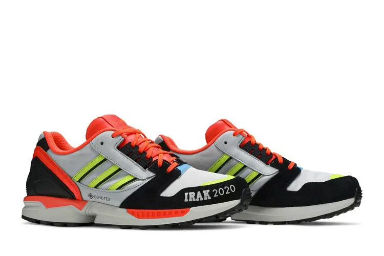 Krossovki-IRAK-x-adidas-ZX-8000-GTX-A-ZX-Series-Orange-7