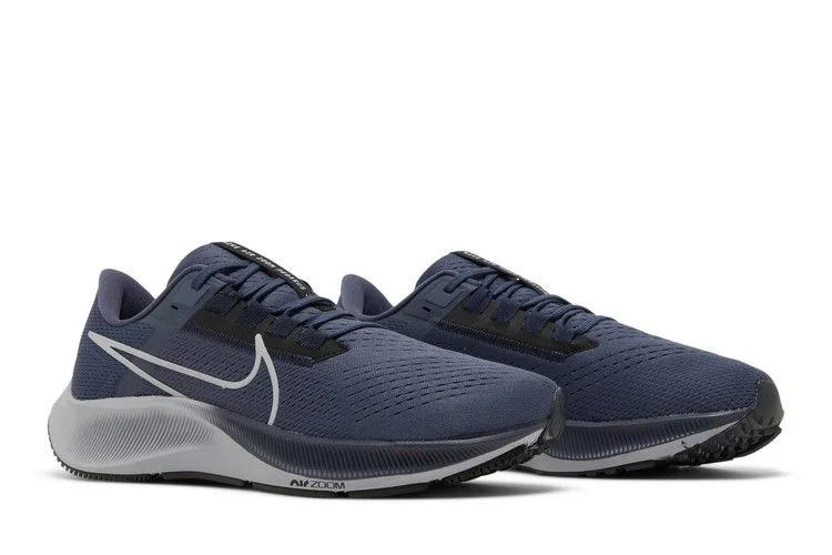 Krossovki-Nike-Air-Zoom-Pegasus-38-Thunder-Blue-7