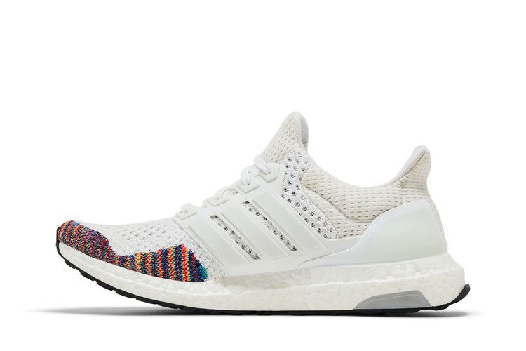Кроссовки adidas UltraBoost 1.0 Limited 'Multi-Color'