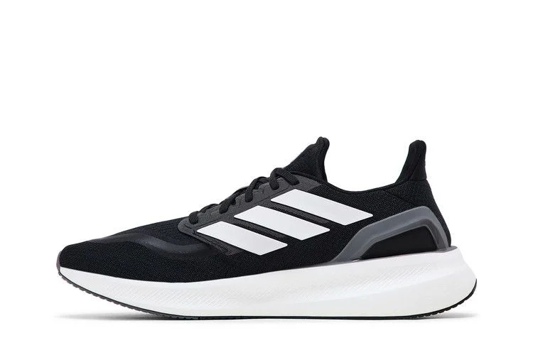 Krossovki-adidas-PureBoost-5-Black-White-2