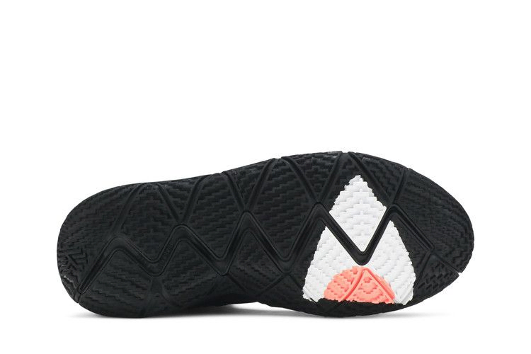 kyrie-hybrid-s2-gs-what-the-cv0097-001_03