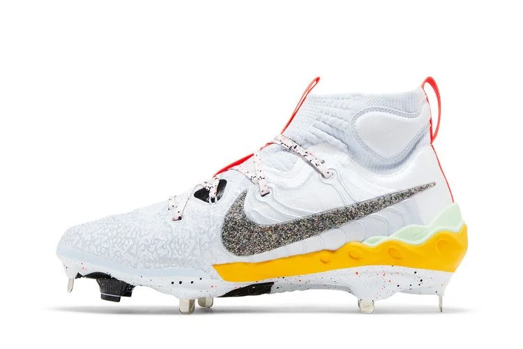 Krossovki-Tim-Anderson-x-Nike-Alpha-Huarache-NXT-KEEP-GOING-PE-2