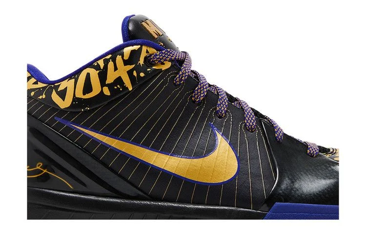 Krossovki-Nike-Zoom-Kobe-4-POP-Finals-1