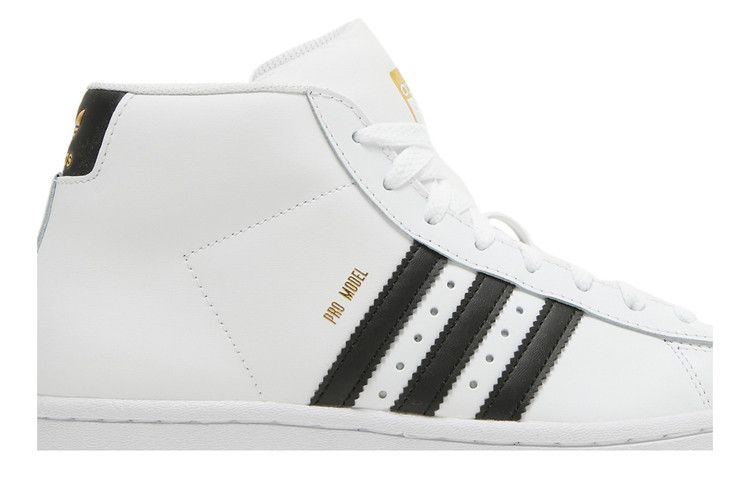 pro-model-j-white-black-fv5724_01